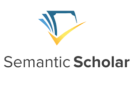 Semantic Scholar | by Sergey Feldman ...